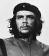 Profile of Ernesto Che Guevara